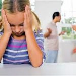 Determining Child Custody in Texas