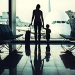 Understanding Father's Rights in Texas