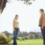 How to Establish Visitation in Texas with Your Children