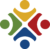America Family Law Center Logo
