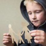 Child Custody and Types of Conservatorship in Texas